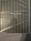 Kuroshitsuji  black Butler  Art Books 1   2