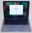 Macbook Pro 13-inch 2018 2 3ghz I5 8gb 256gb Mr9q2ll a Used