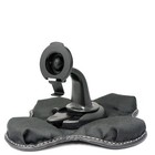 Garmin Nuvi 67 67lm 67lmt 68 68lm 68lmt Lmt Gps Beanbag Dashboard Friction Mount