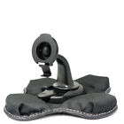 Garmin Nuvi Drive Drivesmart 5    6  Gps Cradle beanbag Dashboard Friction Mount