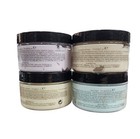 Philosophy Hydrating Body Cloud Cream With Vitamin 4 Fl Oz