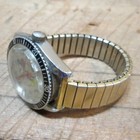 Vintage Mickey Mouse Watch  Running  Swiss Made  Walt Disney Productions