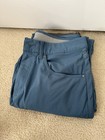 Puma 101 5 Pocket Pants Mens 6 Pairs