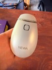 Newa Classic - Rf Wrinkle Reduction Device 