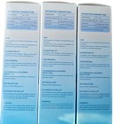 Bogda Water Filter B0001