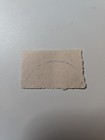 Saudi Arabia Stamp Was Hinged