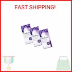 Norforms Feminine Deodorant Suppositories  Long Lasting Odor Control  Island Esc