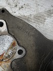 94-02 Dodge Ram 2500 3500 5 9 Cummins Adapter Plate 3923045 Oem Used
