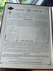 Scott International Postage Stamp Album Copyright 1888  Used