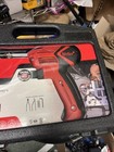 Weller 9400pks 120v Dual Heat 140 100w Soldering Gun Kit