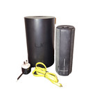 Ultimate Ears Ue Boom 2 Wireless Bluetooth Surround Speaker     Ebay Refurbished