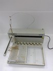 Cetac Technologies Lachat Asx-520 Xyz Auto Sampler Base Unit W  2 Racks  Working
