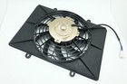 Cooling Fan Fits Hisun Bennche Massimo Hs700 Utv500 700 Ys Tsc