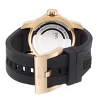 Invicta Men s Pro Diver 48mm Quartz Watch In-45737