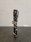Wood Leblanc Normandy 4 Clarinet