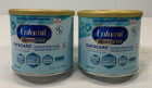 Sealed Set Of 2 Cans Of Enfamil Neuropro Infant Formula 7 2 Oz  Exp  02 01 2027