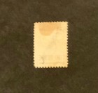 Stamps St Helena Scott  19 Hinged