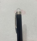 Montblanc Starwalker Ballpoint Pen   La R  serve Pen