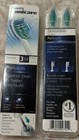 Philips Sonicare Proresults Hx6013 64 Replacement Toothbrush Brush Heads - 6 Pcs