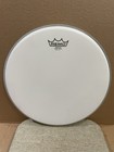 Remo 14    Drum Heads Ambassador Emperor Vintage Coated Drumheads New