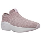 Puma Enlighten Training  Womens Pink Sneakers Athletic Shoes 376446-01