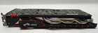 Msi Nvidia Geforce Gtx 960 Gaming Graphics Card 2gb Gddr5 Sb252