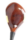 Vintage Fancy Face Golf Club Driver Walter Hagen Fairway Hagen A04 R Hand 41 