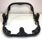 Nuna Pipa Graco Click Connect Car Seat Adapter For Bugaboo Cameleon 3