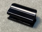 Winchester Model 71 Sight Hood - Original Pattern