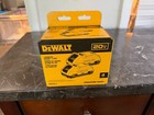 Dewalt 20v Max 4 Ah Battery 2-pk Genuine New Dcb240-2