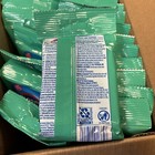 24 Pack Cleaning Wipe To Go Pack Travel Pack Fresh Scent With 9 Wipes 216 Total