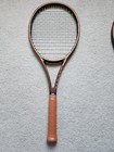Wilson Pro Staff 97 - V14 -4 3 8 -  L3 Grip