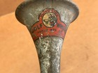 Vintage Car Truck Wolf Whistle Accessory Horn 