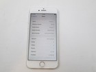 Apple Iphone 7 - Verizon - 32gb Silver  Retail Box Mnad2ll a