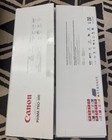Brand New open Box Canon Pixma Pro-100 Inkjet Photo Printer With Ink 