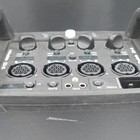 Used Profoto D4 4800   U8 Pack Only