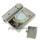 Rj45 Rj11 Cat5e Cat6 Network Lan Cable Tester Test Tool New