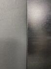 Kydex T Sheet Black   P1 Texture  1 8   Thick X 12  W X 12  L Free Shipping 