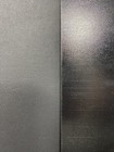 Kydex T Sheet Black   P1 Texture  1 8   Thick X 12  W X 12  L Free Shipping  4x 