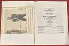 Harley Davidson And The Marlboro Man 1991 Movie Press Kit   3 Promo Photos