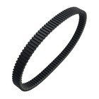 Heavy Duty Drive Belt For Polaris 3212358 Ranger Xp 1000 Rzr Pro Xp