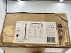 Dyson V11 Origin Cordless Stick Vacuum 185aw 60 Min Runtime Nickel Blue