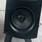 Dent - Klipsch Promedia 2 1 Thx Certified Computer Speaker Pair - Tested Working