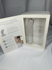 Tria Beauty Hair Removal Laser Precision - White  New In Box