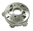 Allison k c Engineering  ht-700  High Capacity Oil Pump 6880833  29508022  Nos