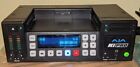 Aja Ki Pro Hd sd Video Recorder And Player With Ac Power Adapter