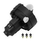 Secondary Air Injection Pump For Mercedes Benz E350 E550 Ml350 Ml550 0001405185
