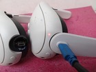 Lot-7 Meta Oculus Quest 3 Vr Headset S3a Only For Parts repair   read   T9-a3