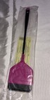 Pampered Chef Super Swat Bug Fly Insect Pest Swatter Dustpan 3037