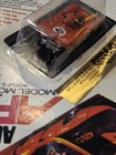 Aurora G-plus Ferrari Slot Car Afx Vintage New On Card Wow Rare
